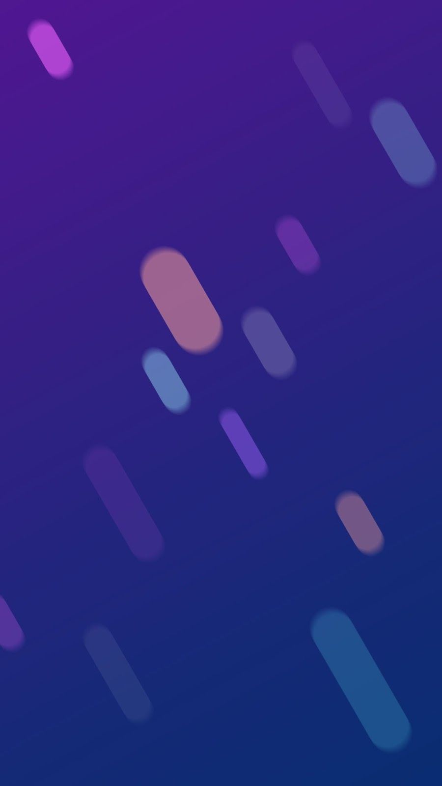 Download: Xiaomi Mi 6 Stock Wallpaper