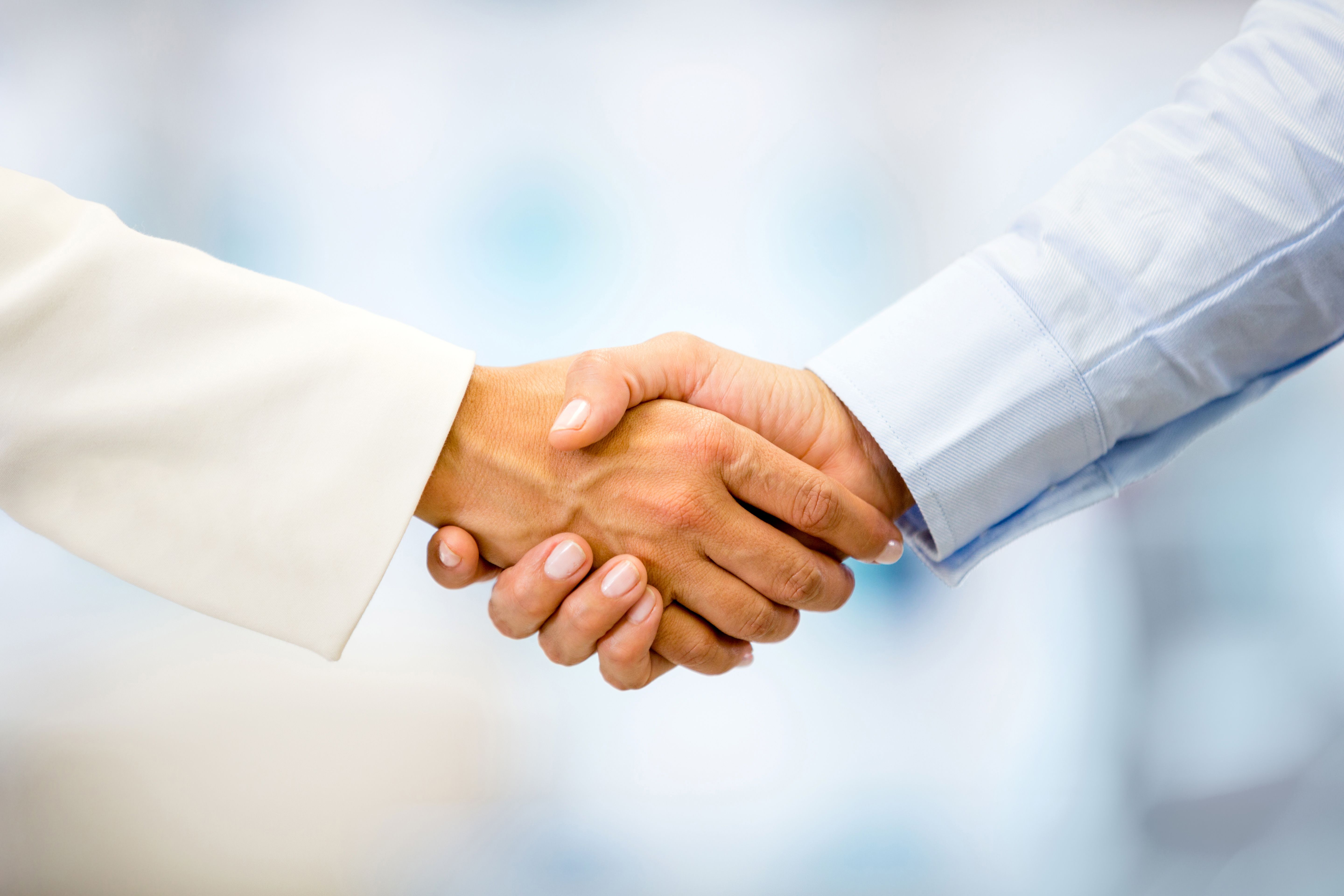 Hand Shake Wallpapers Wallpaper Cave