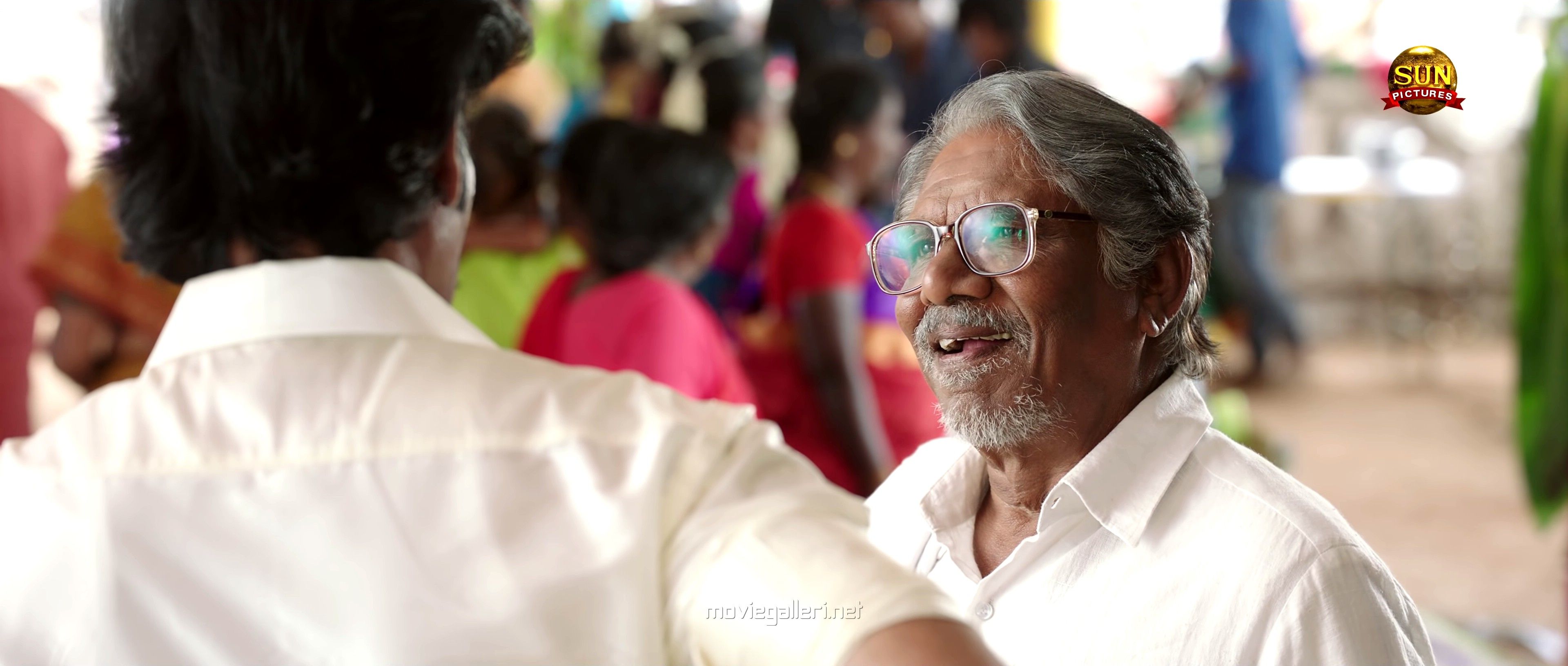 Namma Veettu Pillai Movie Stills HD. Sivakarthikeyan. Anu Emmanuel. New Movie Posters