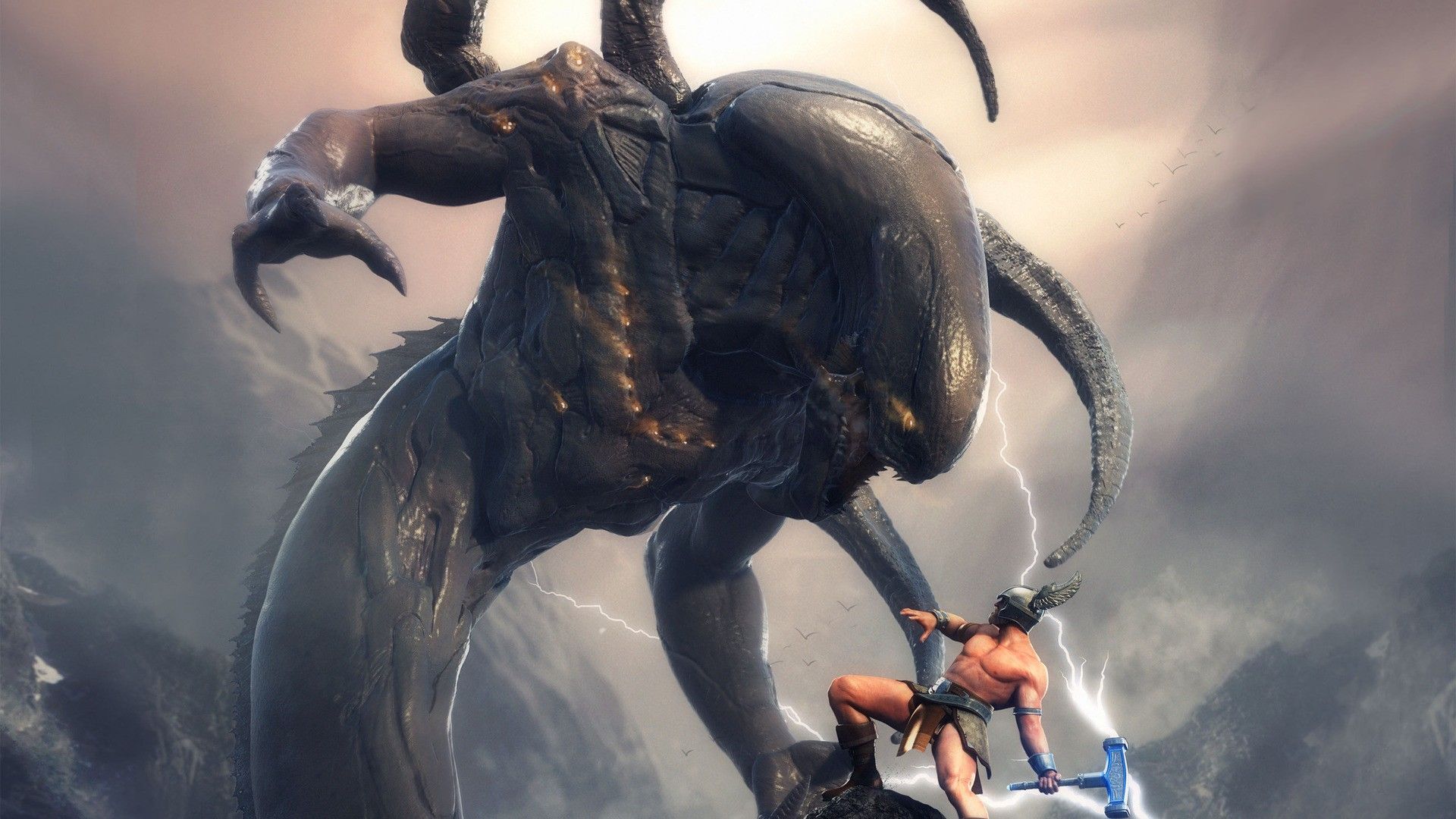 Mjölnir Wallpaper. Norse Mjolnir Wallpaper, Mjolnir Asatru Wallpaper and Mjolnir Wallpaper