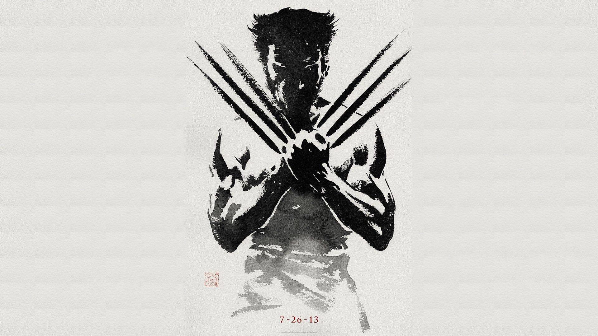 #artwork, #Wolverine, #adamantium, #claws, #X Men, Wallpaper. Mocah.org HD Desktop Wallpaper