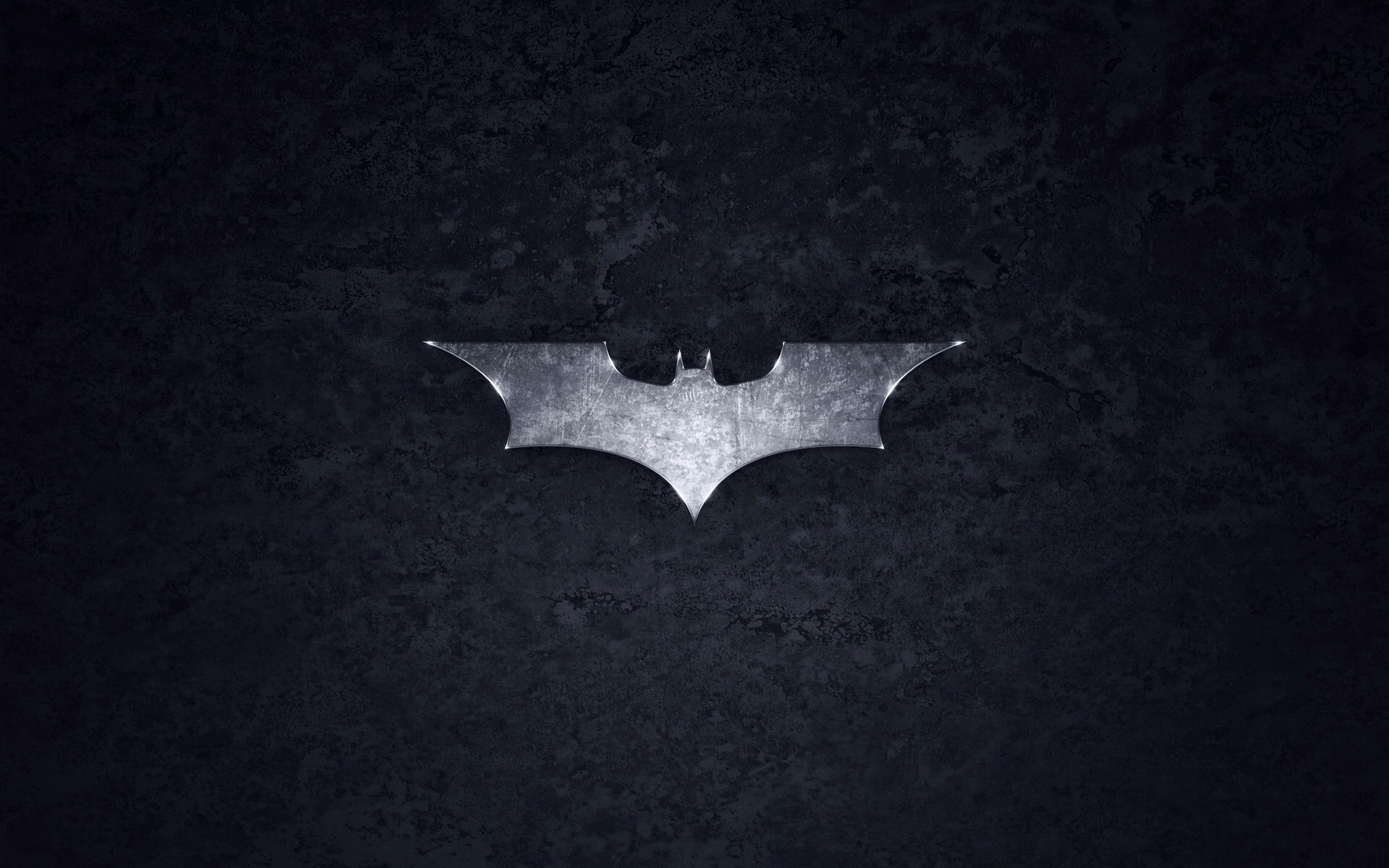 Batarang. Batman wallpaper, Dark knight wallpaper, HD batman wallpaper