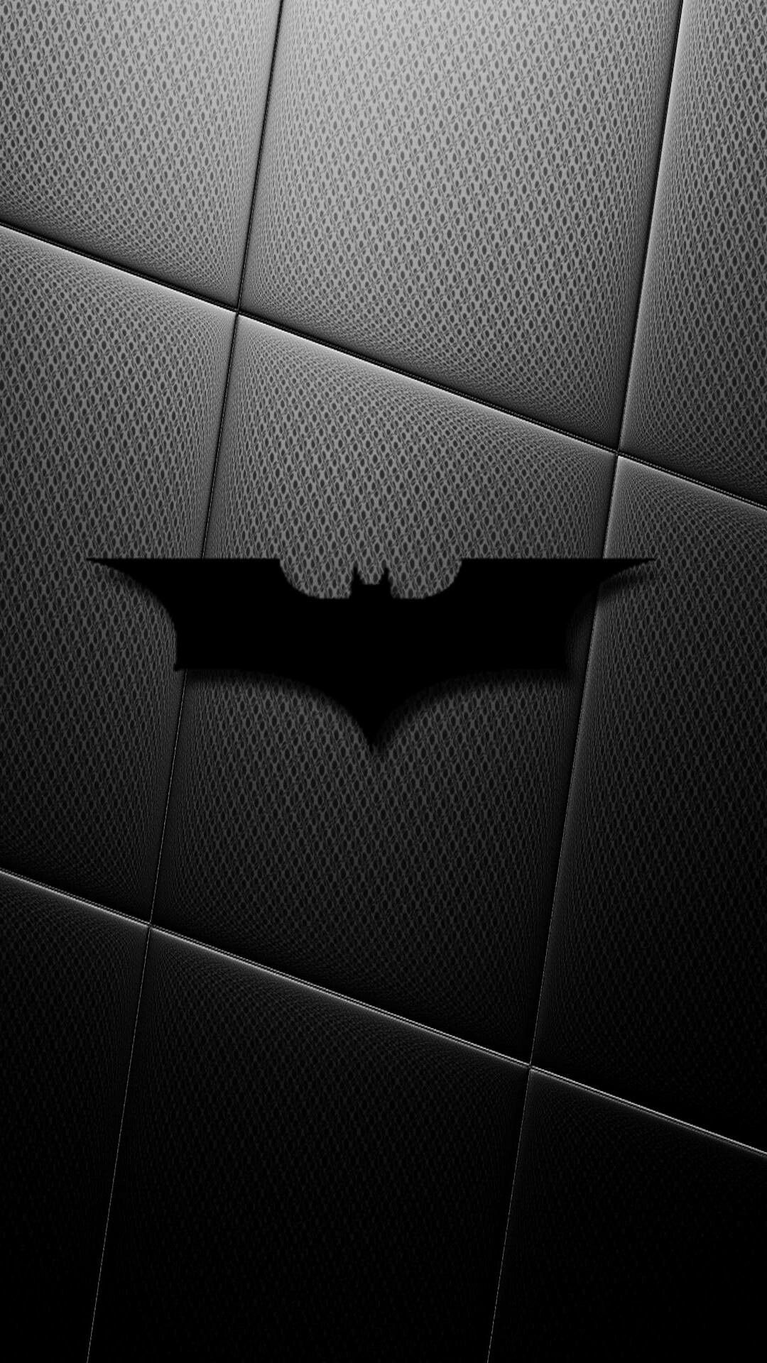 Batarang. Batman cartoon, Batman symbol, Batman logo