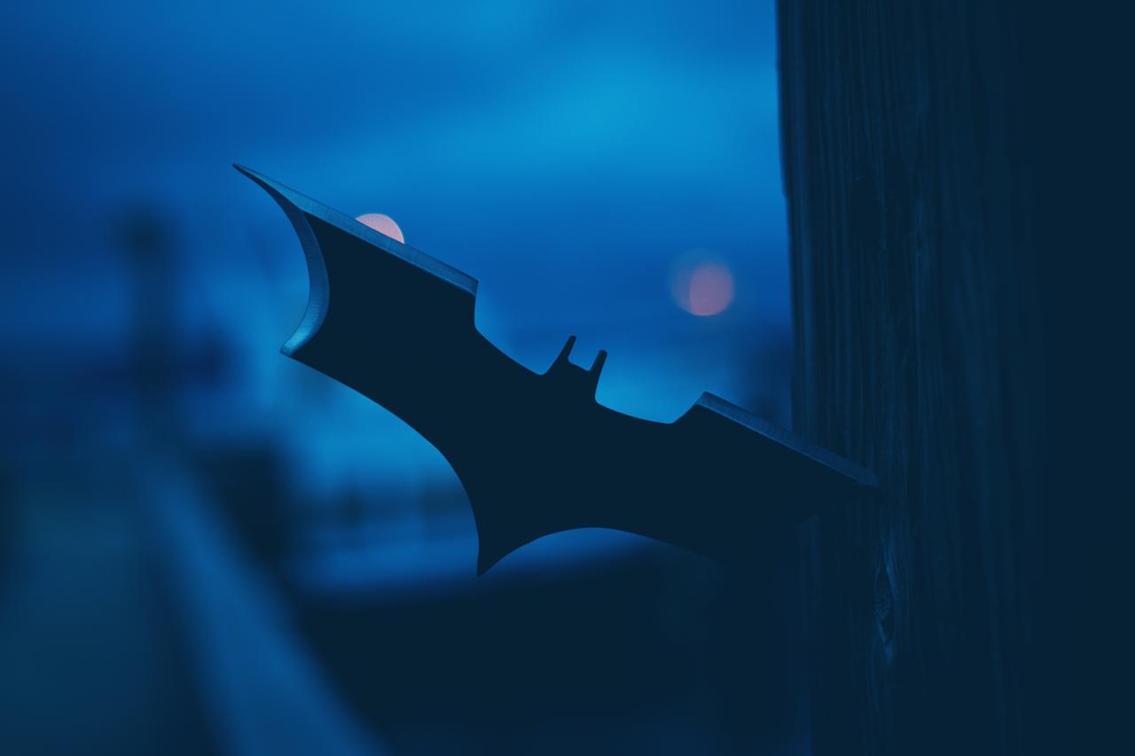 Batarang Wallpaper. Batarang Wallpaper, Batarang 8 Funny Windows Background and