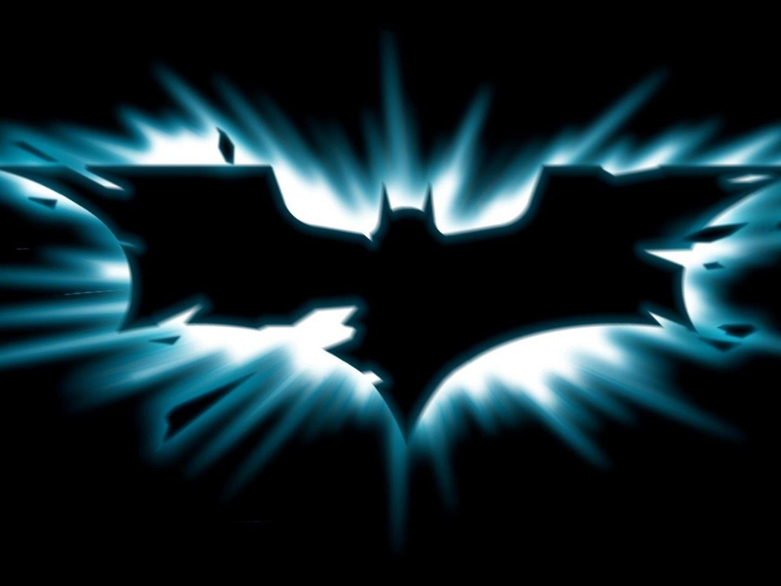 Batman Batarang Prop Replica Batman Batarang Prop Replica [16BHC04] - $499.99. Batman wallpaper, Batman symbol, Batman