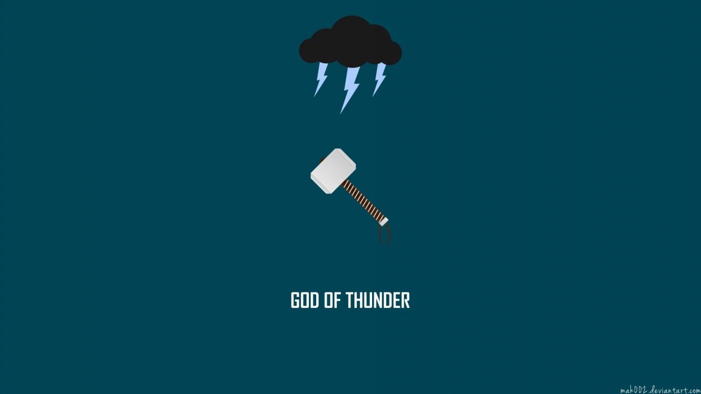 Free download 1920x1080 Thor Hammer Mjolnir Marvel Minimal Cloud Lightning HD [1920x1080] for your Desktop, Mobile & Tablet. Explore Captain America Mjolnir Wallpaper. Captain America Mjolnir Wallpaper, Captain America