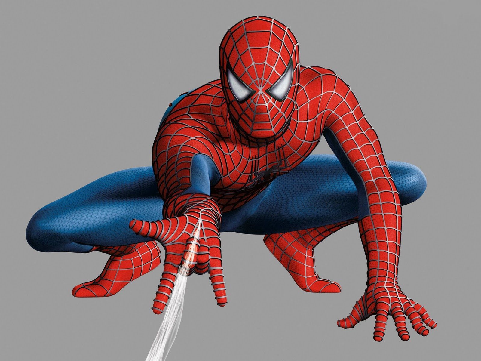 Best Web Shooting Spiderman Image. Spiderman Action Figure, Spiderman, Man Movies