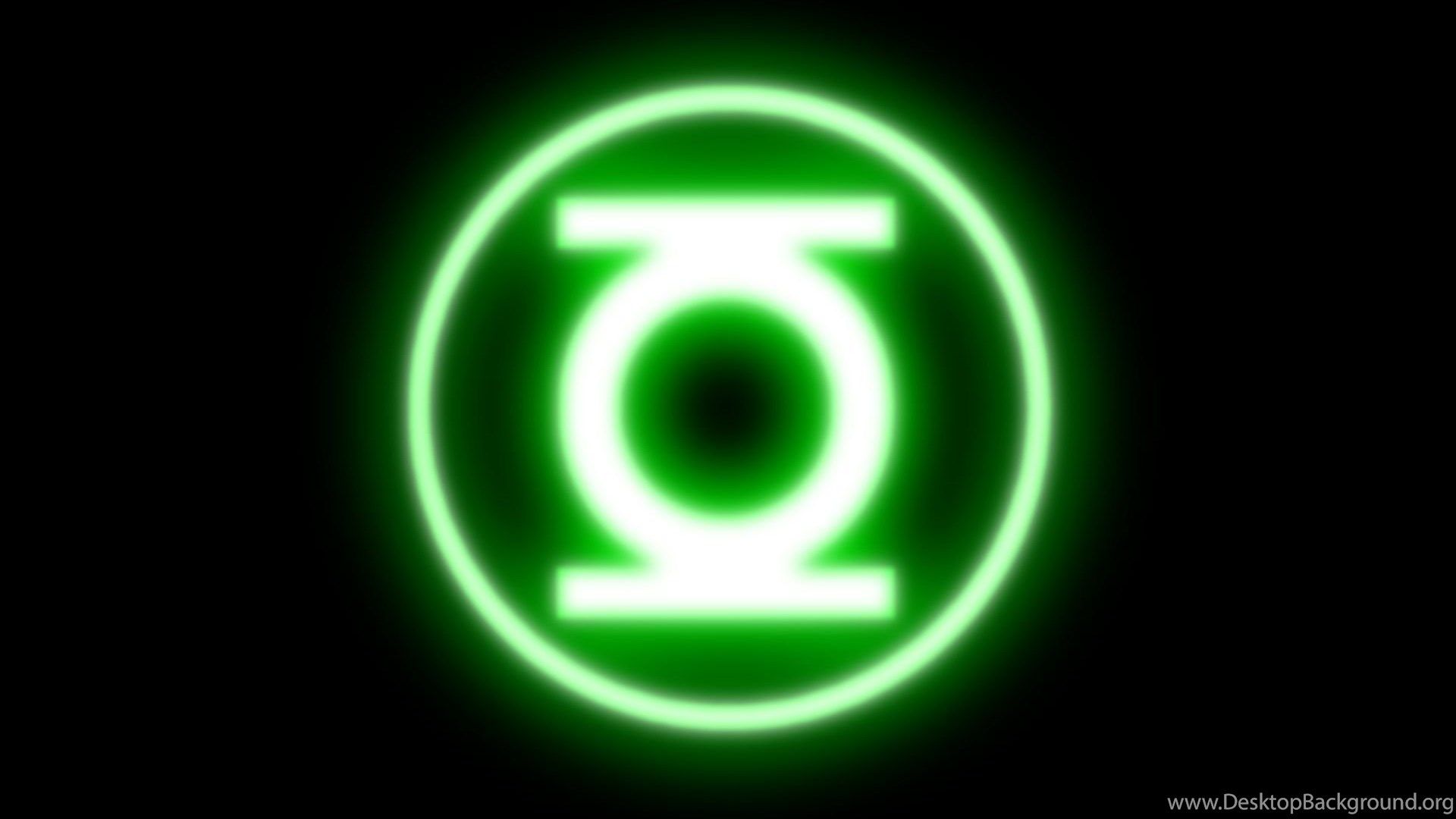 Dc Comics Green Lantern Wallpaper Desktop Background