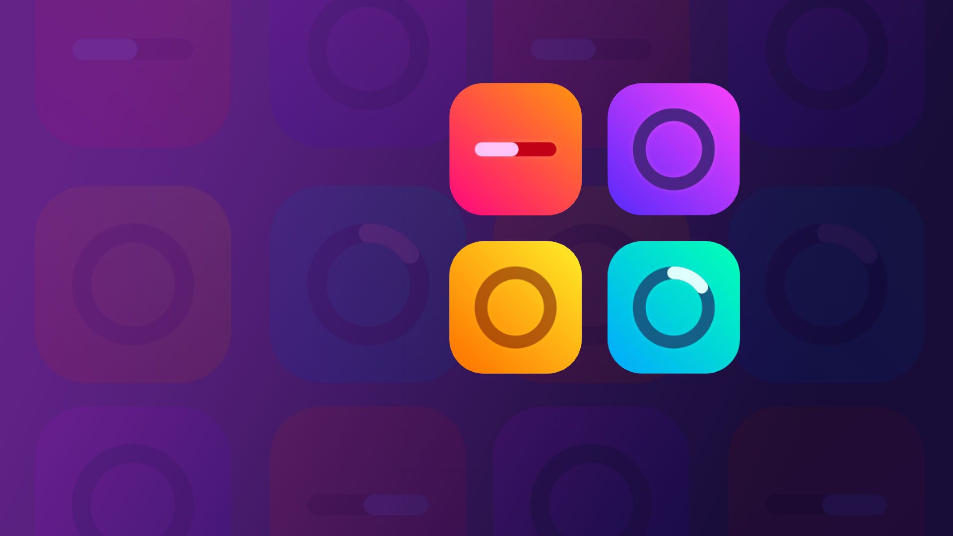 Download & Play Groovepad on PC & Mac (Emulator)