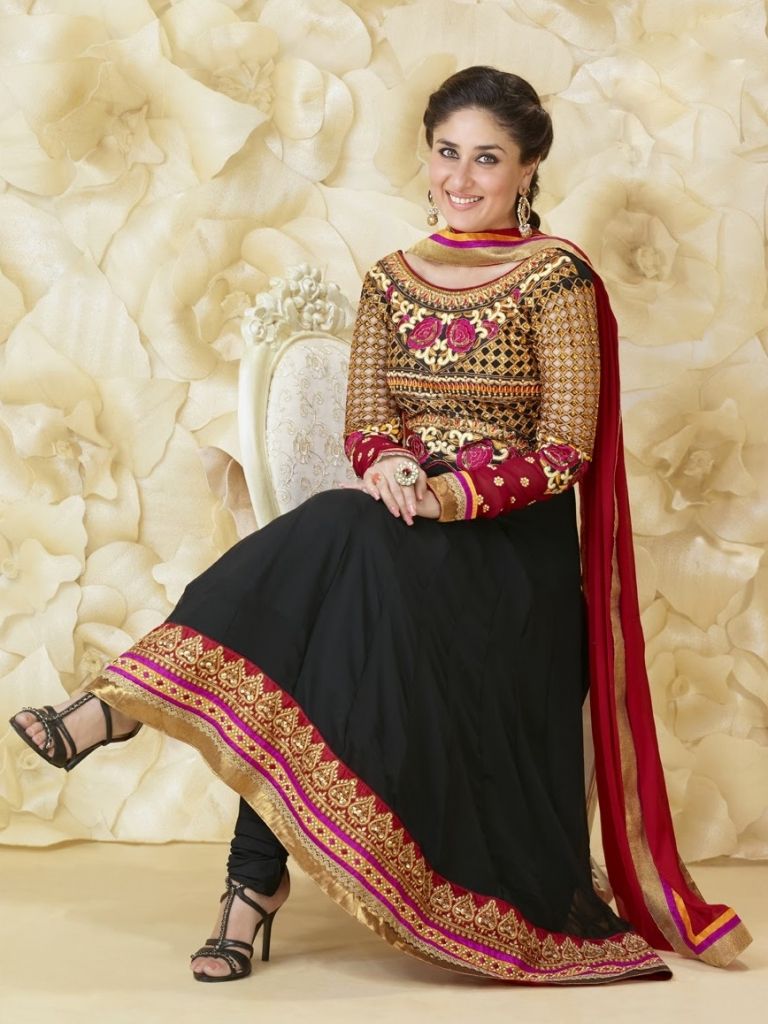 Poses On Anarkali Dress Discounts Shoponline | hotelparkdoboj.com