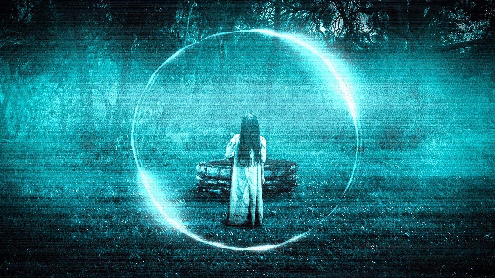 The Ring wallpaper, Movie, HQ The Ring pictureK Wallpaper 2019