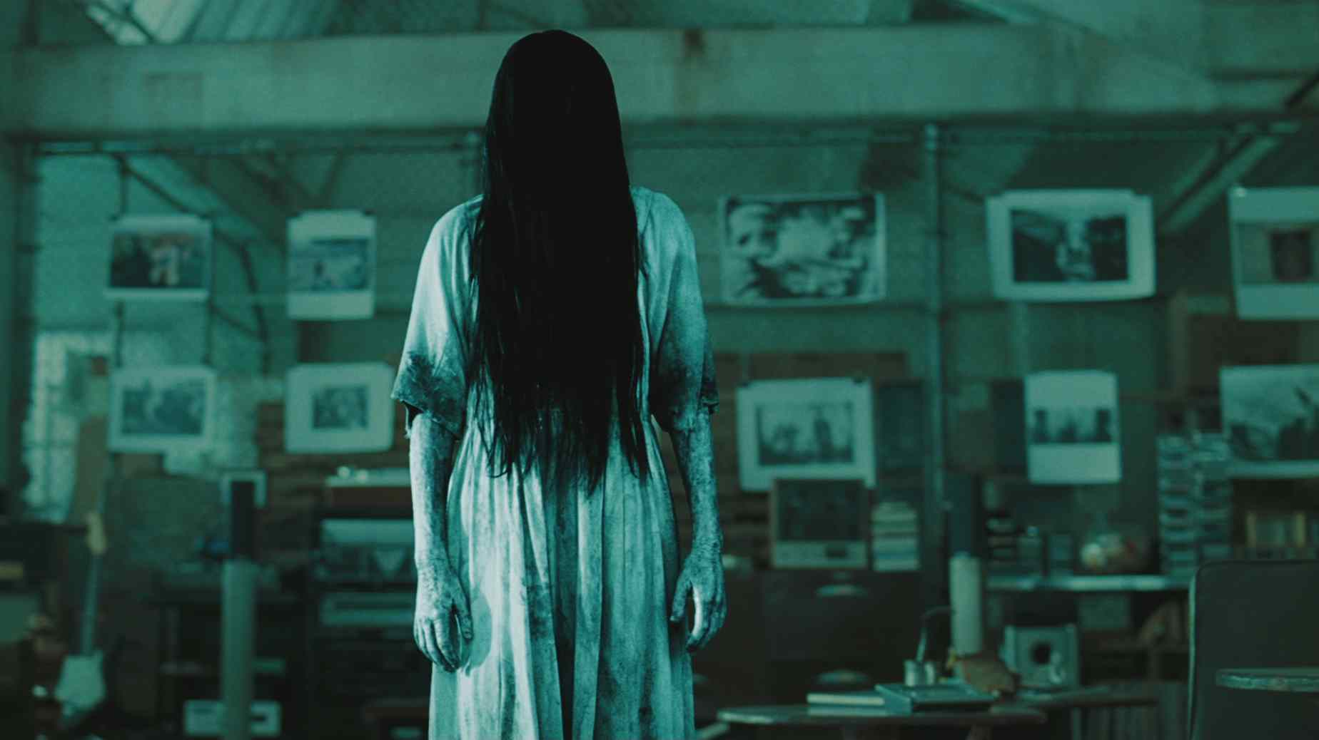 The Ring 3D Movie HD Movies, 4k Wallpaper, Image, Background, Photo and Picture