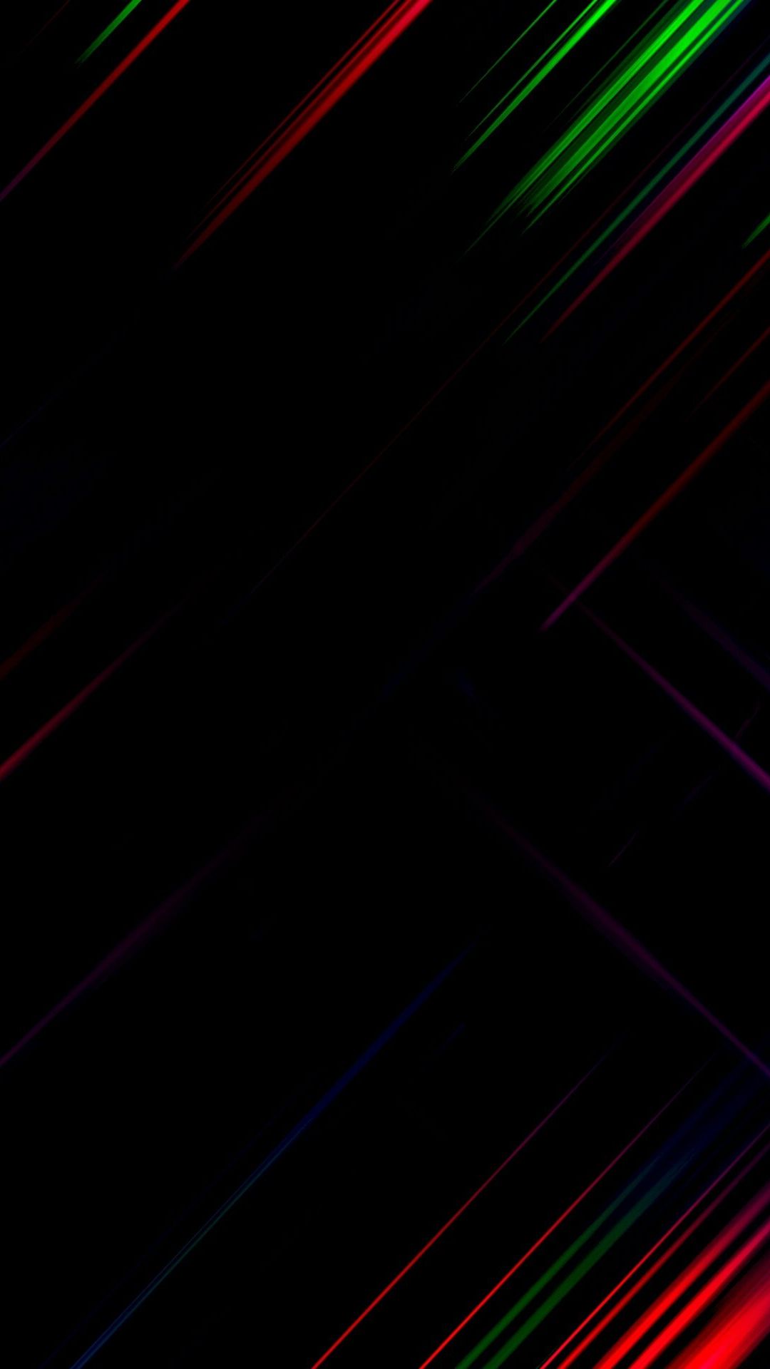 Free download 30 wallpaper perfect for AMOLED screens [2400x1920] for your Desktop, Mobile & Tablet. Explore Black AMOLED Wallpaper. Android Dark Wallpaper, Black Wallpaper for Phone, Set Android Wallpaper to Black