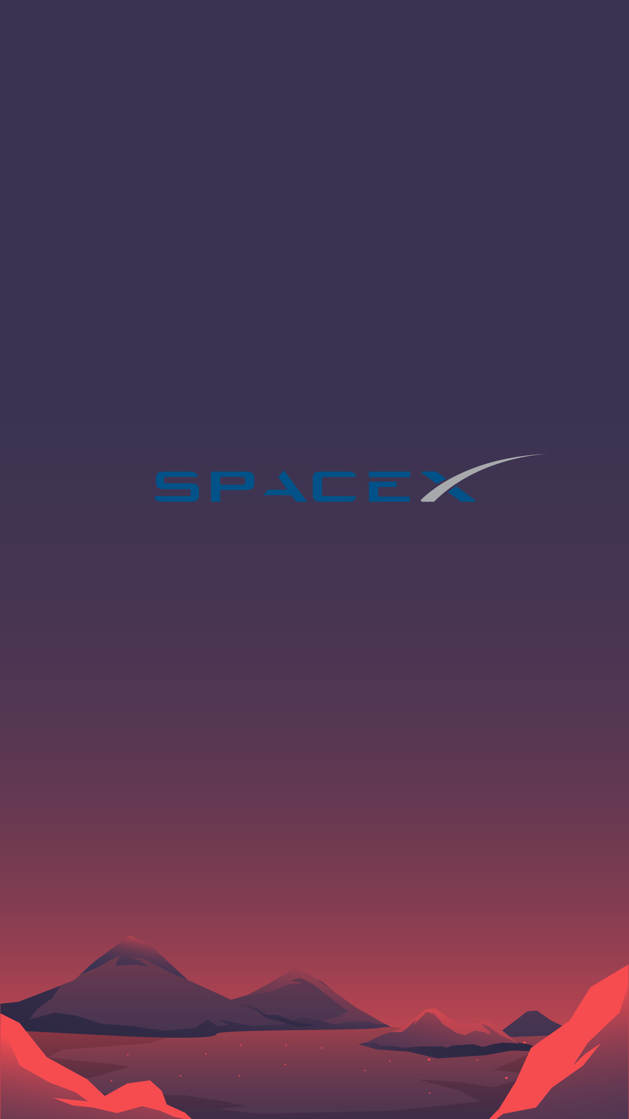 MARS NASA SPACEX WALLPAPERS 4K FOR MOBILE PHONE