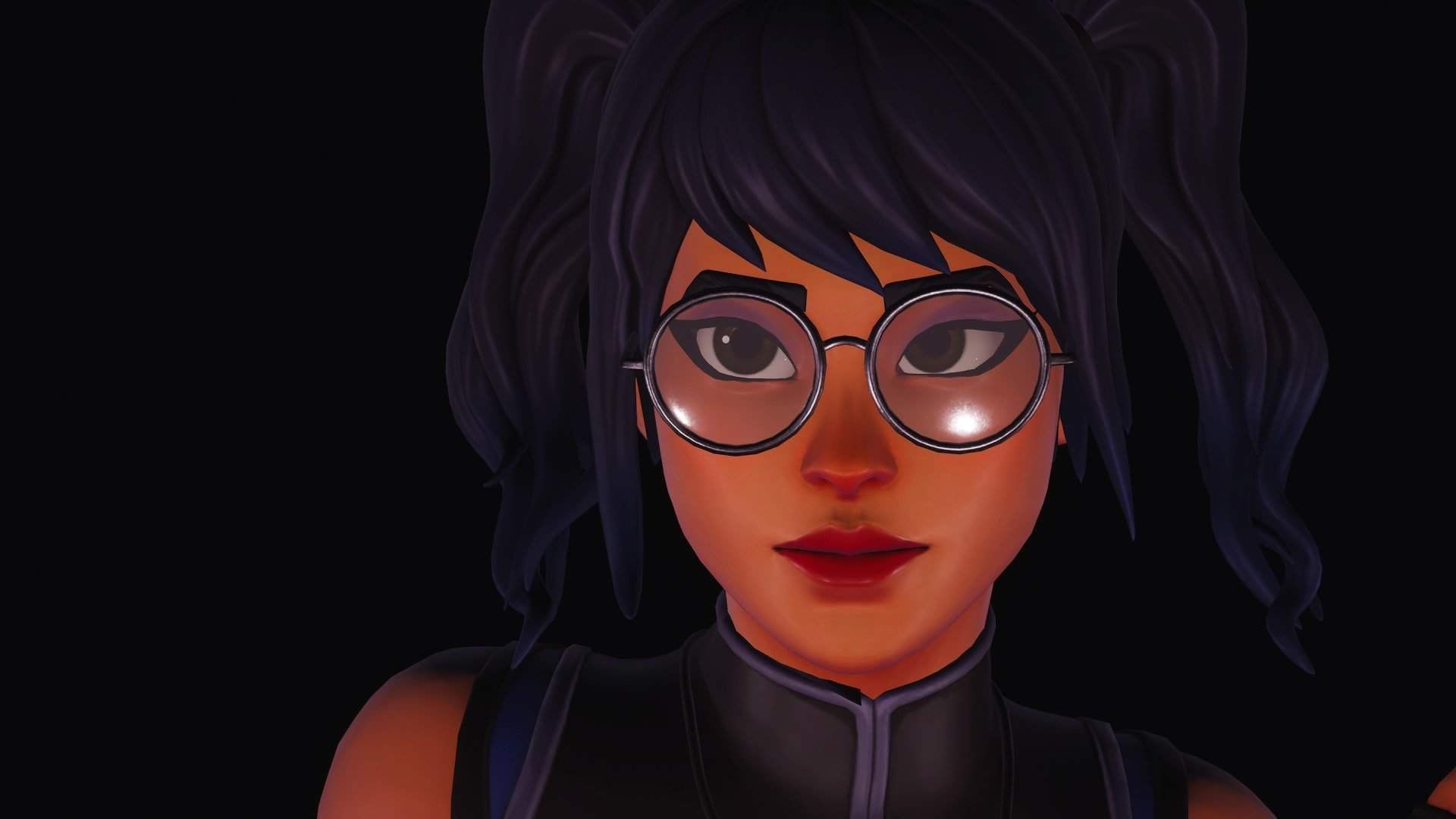 Crystal Fortnite. Skin image, Gaming wallpaper, Gamer pics