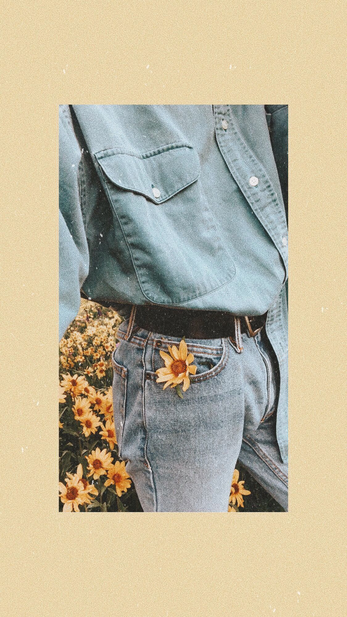 Aesthetic Clothes Wallpaper Free .wallpaperaccess.com