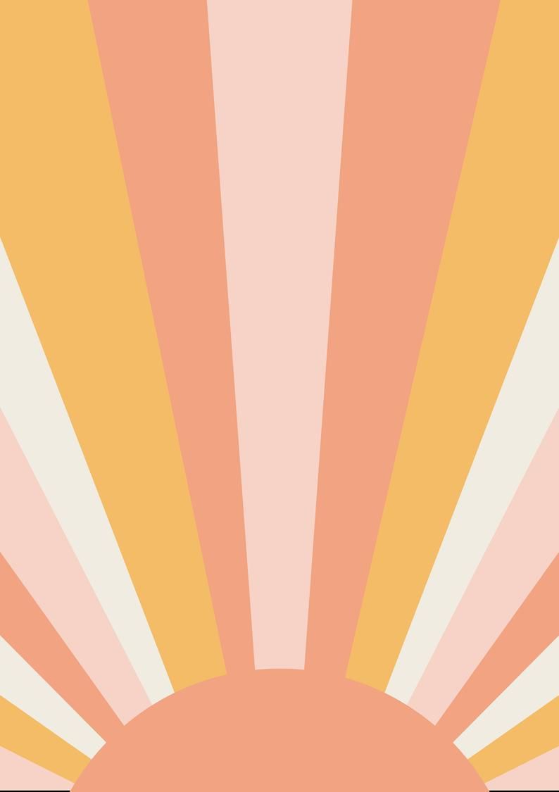 Abstract HD Wallpaper 522065781807423632