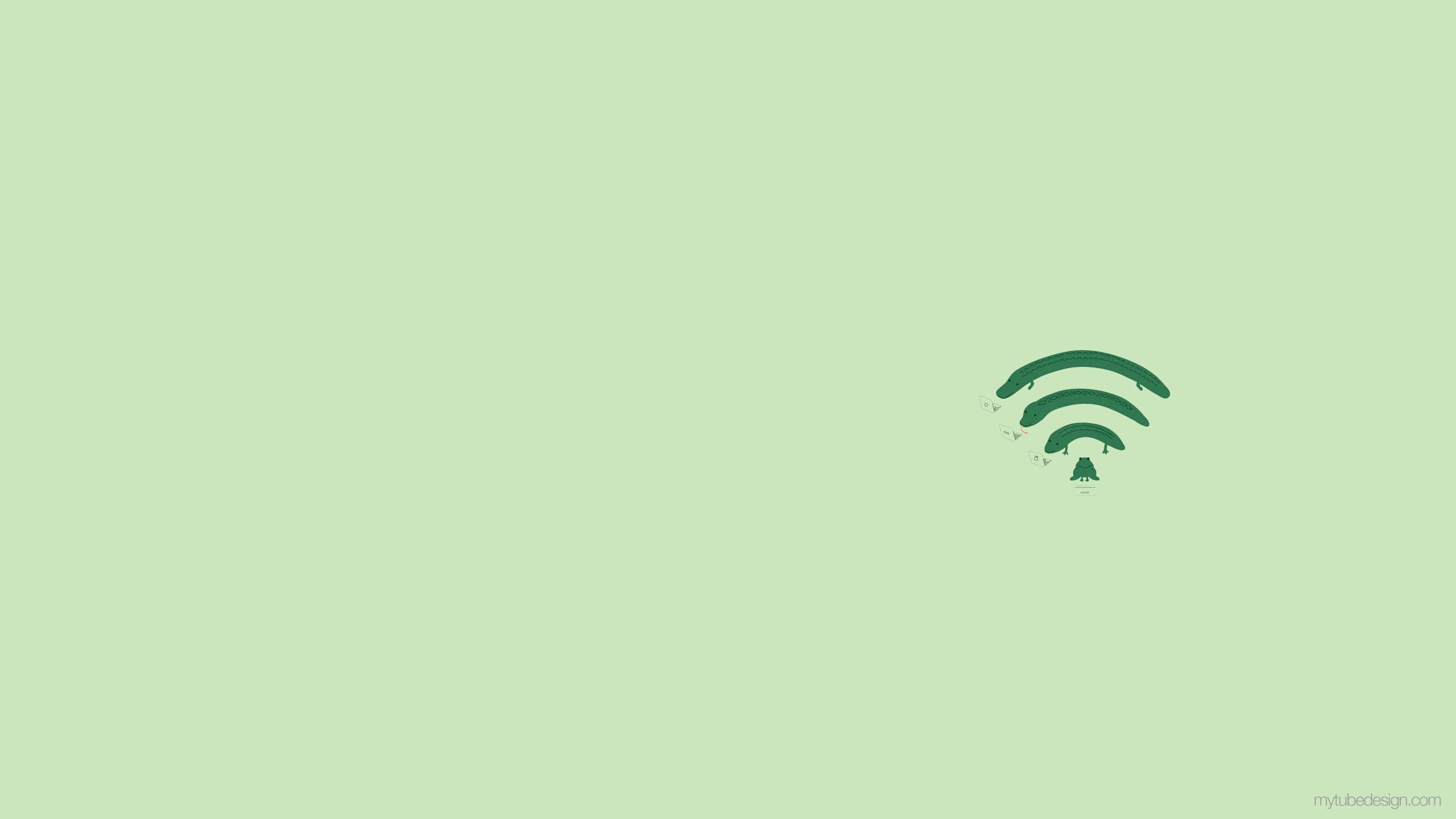 Wifi Network Wallpapers - Wallpaper Cave