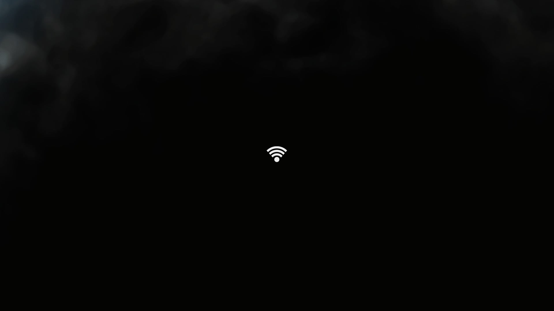 Wifi Wallpaper