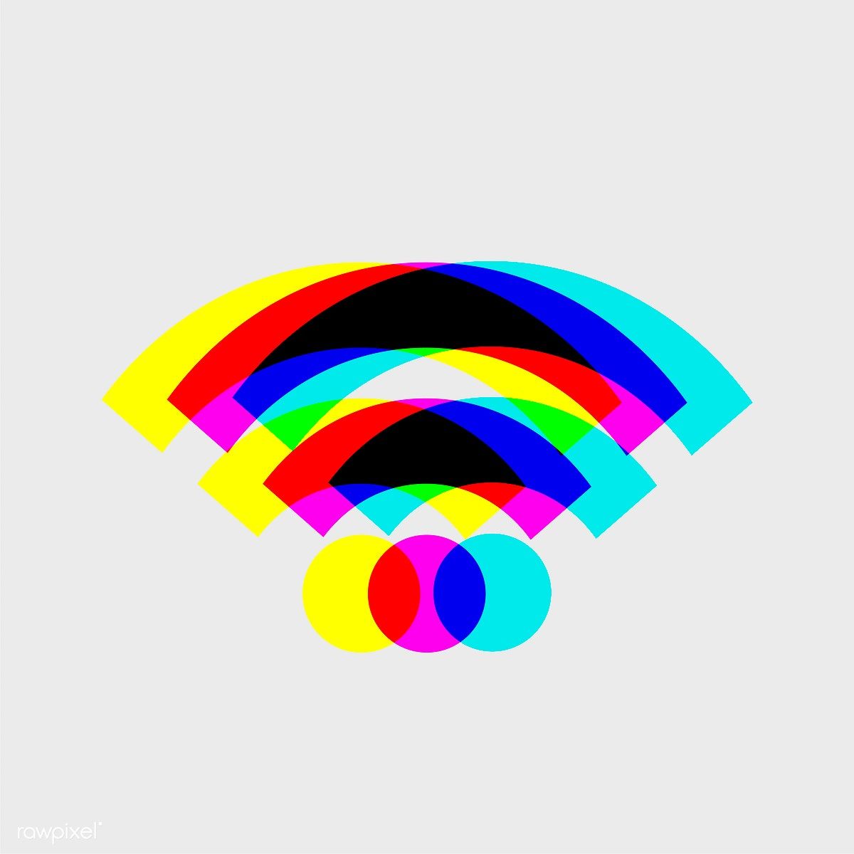 Wifi Wallpaper