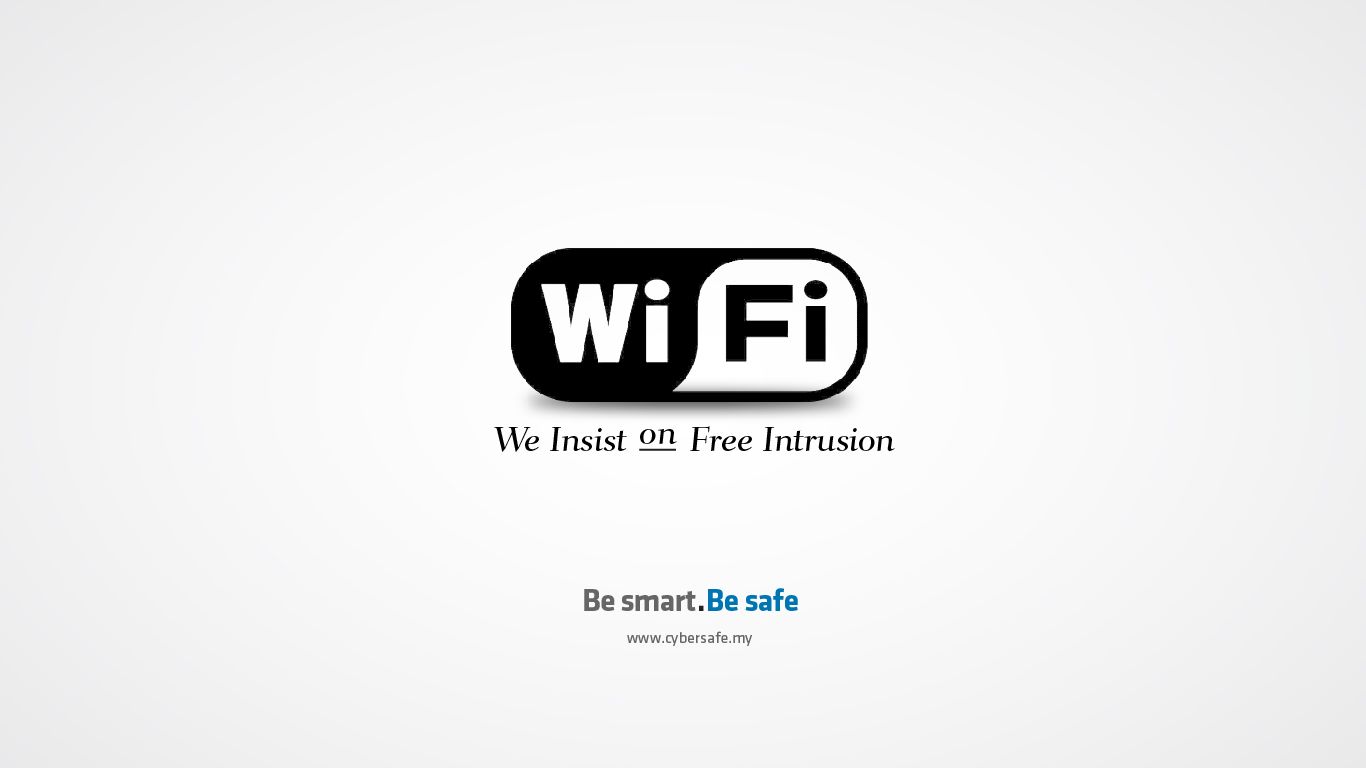 Wifi Wallpaper. Wifi Wallpaper, Wifi Background and Wifi Icon Wallpaper