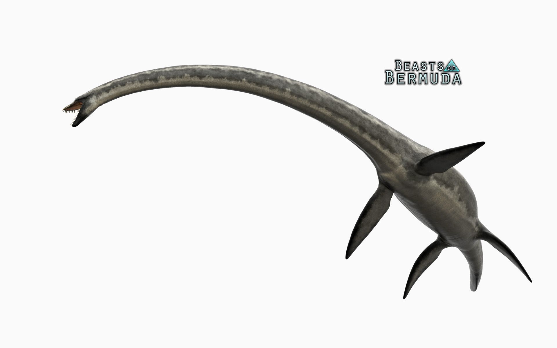 Manuel Gil Jaramillo