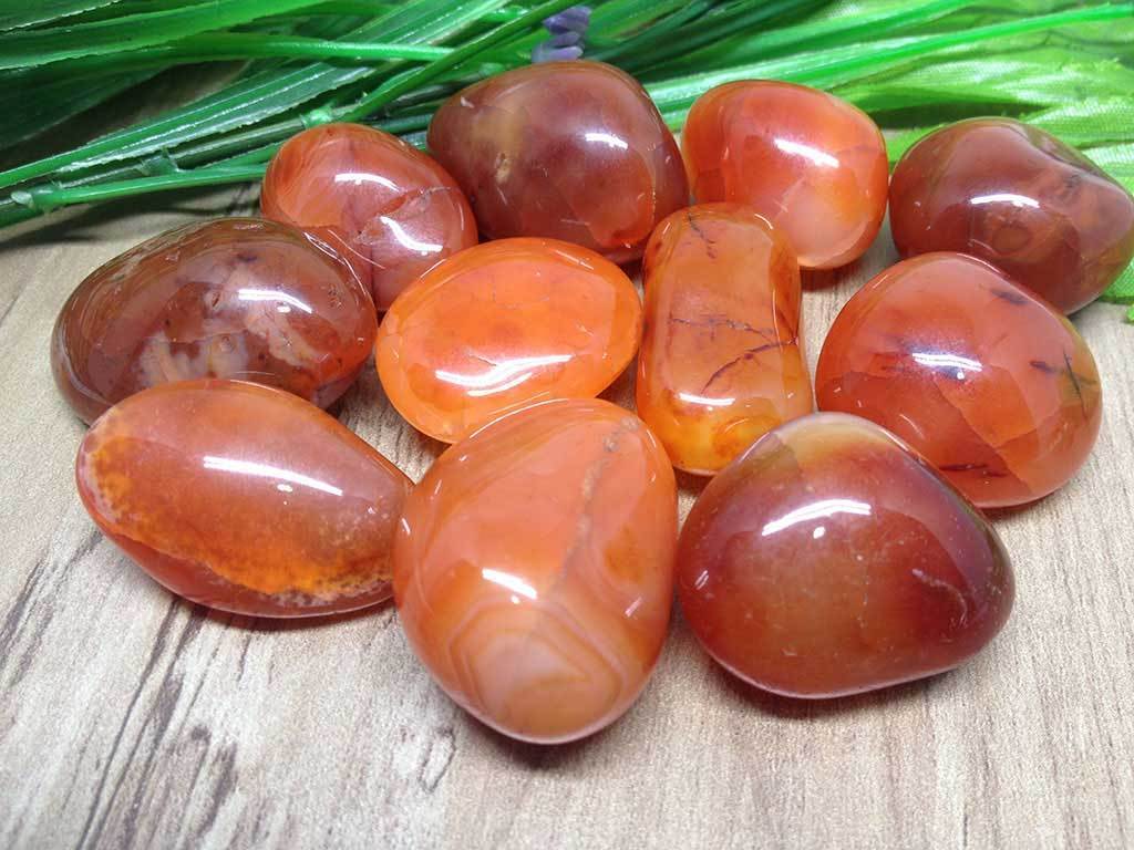 Carnelian Rock Wallpapers - Wallpaper Cave