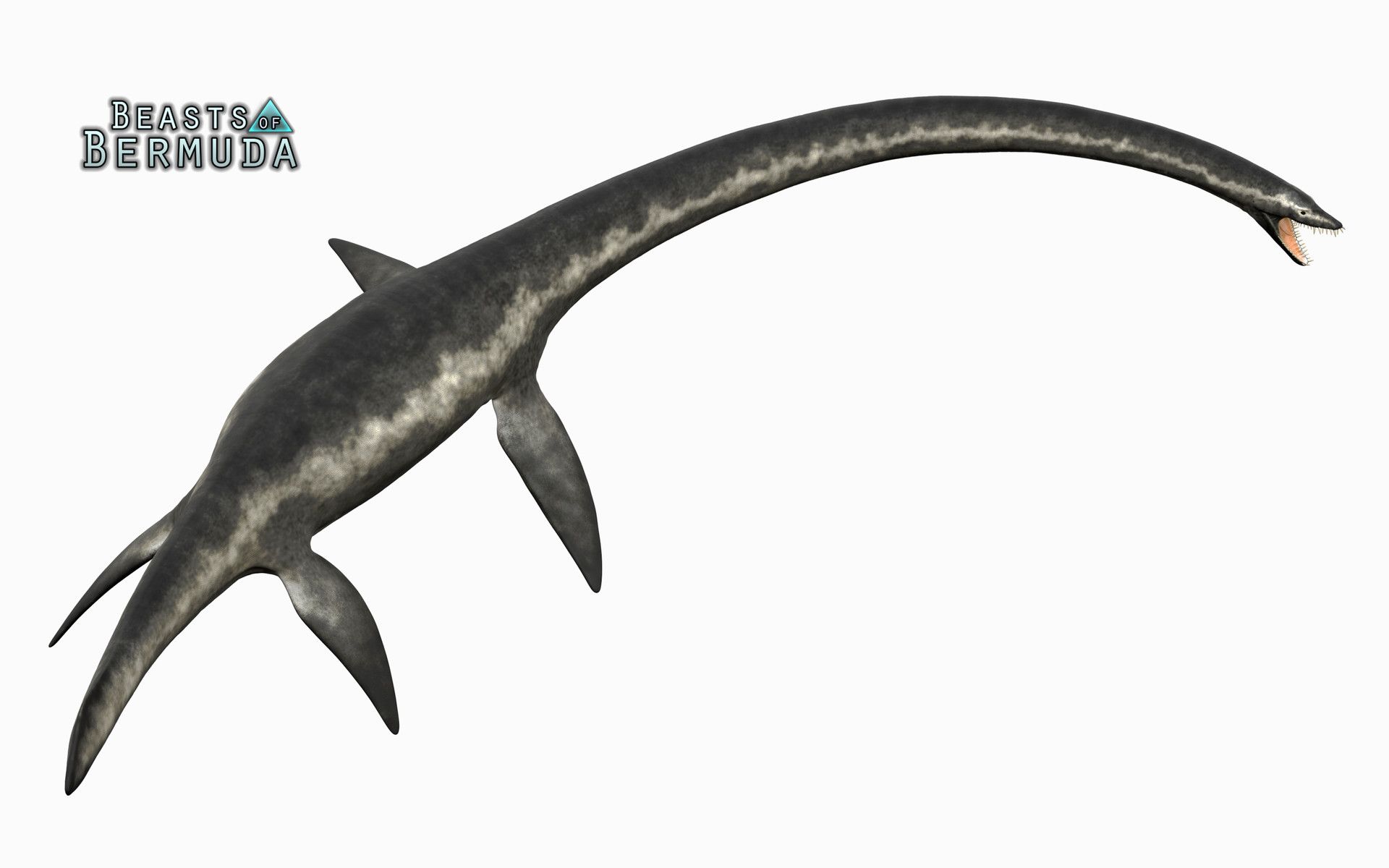 Manuel Gil Jaramillo