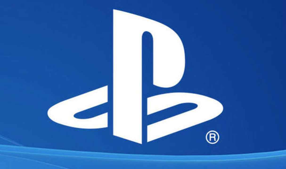 Best PS5 Logo Image