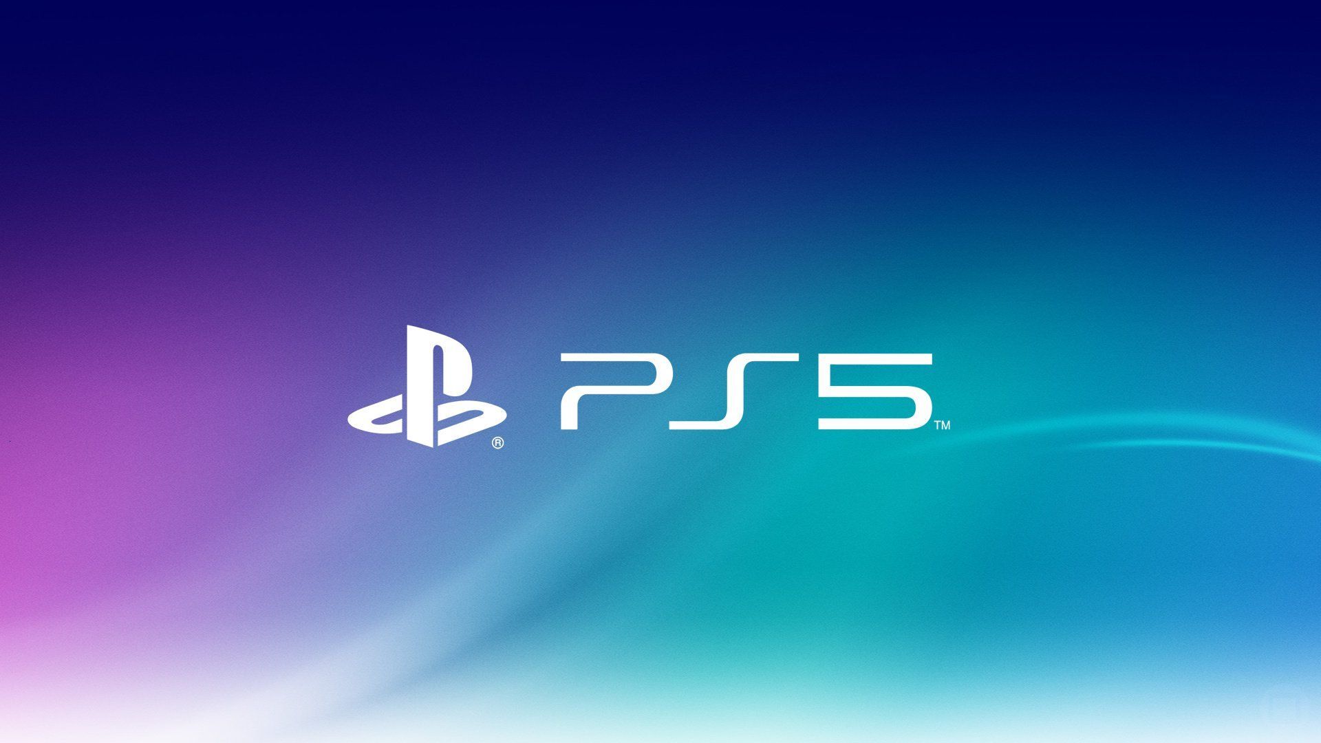 تسريب يكشف عن المساحة المخصصة لتخزين الألعاب على PS5