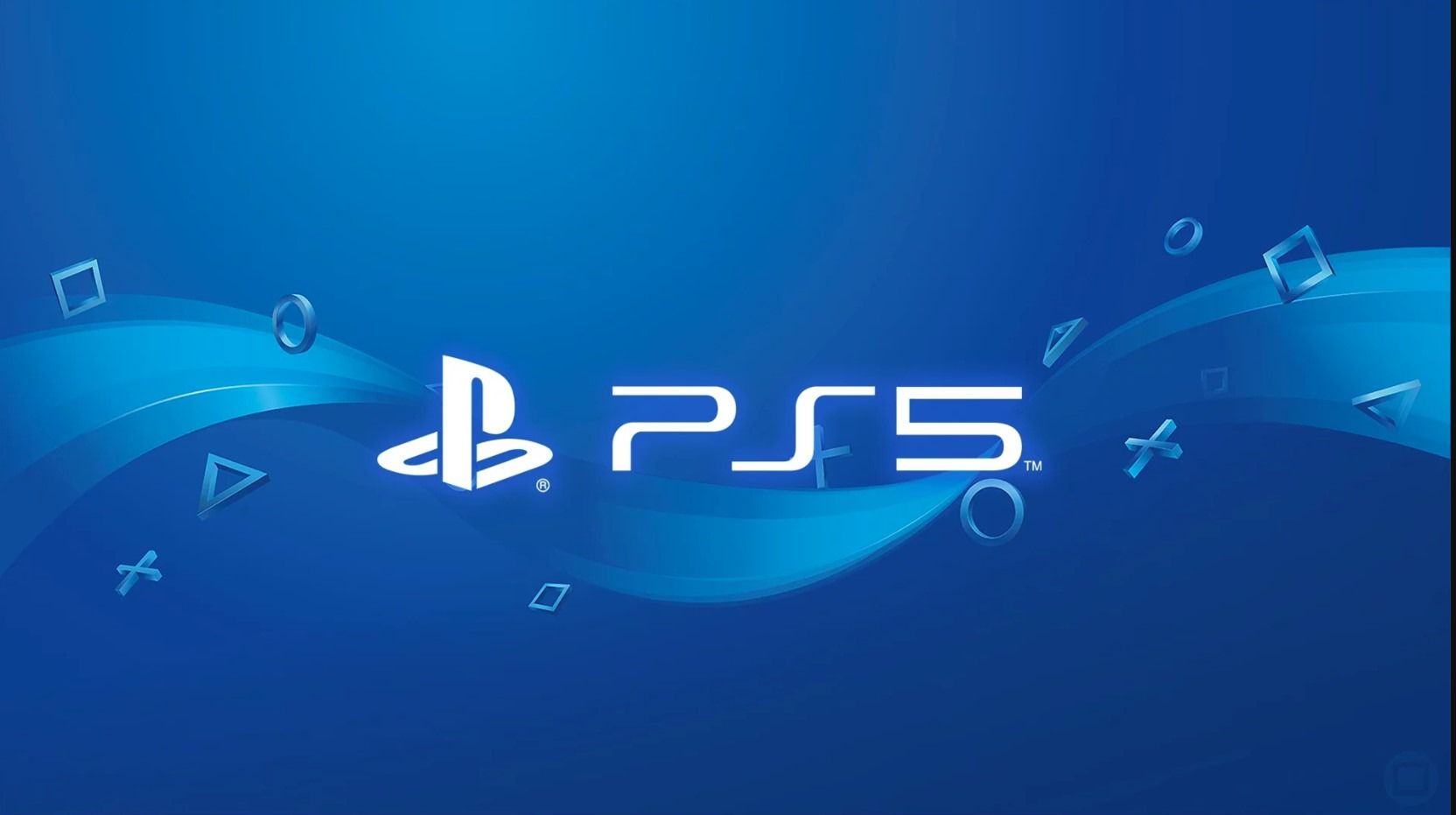 Starting July 13 all new PS4 titles must also run on the PS5. Newest playstation, Playstation, Playstation 5
