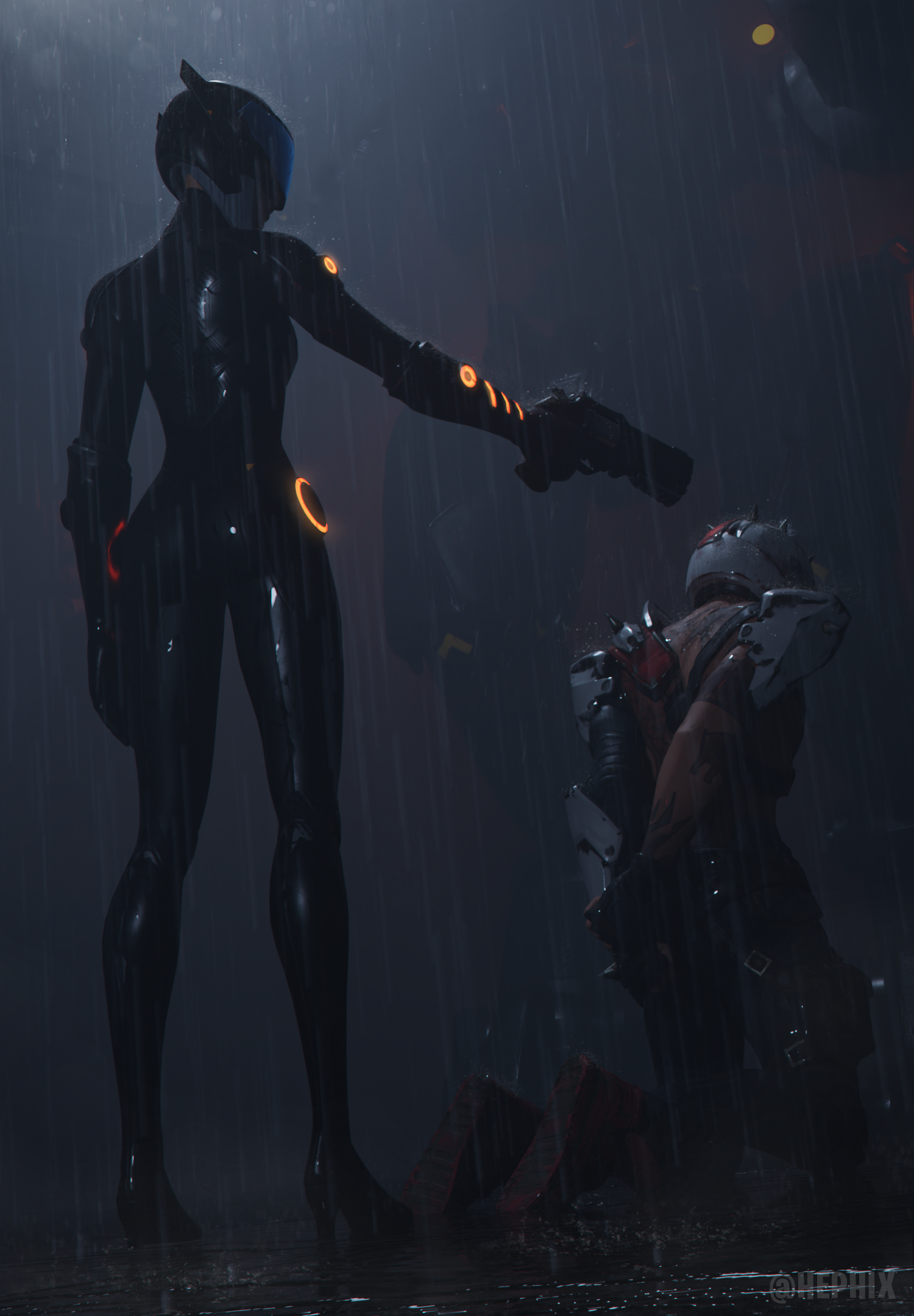 Best Fortnite aesthetic image. fortnite, gaming wallpaper, best gaming wallpaper