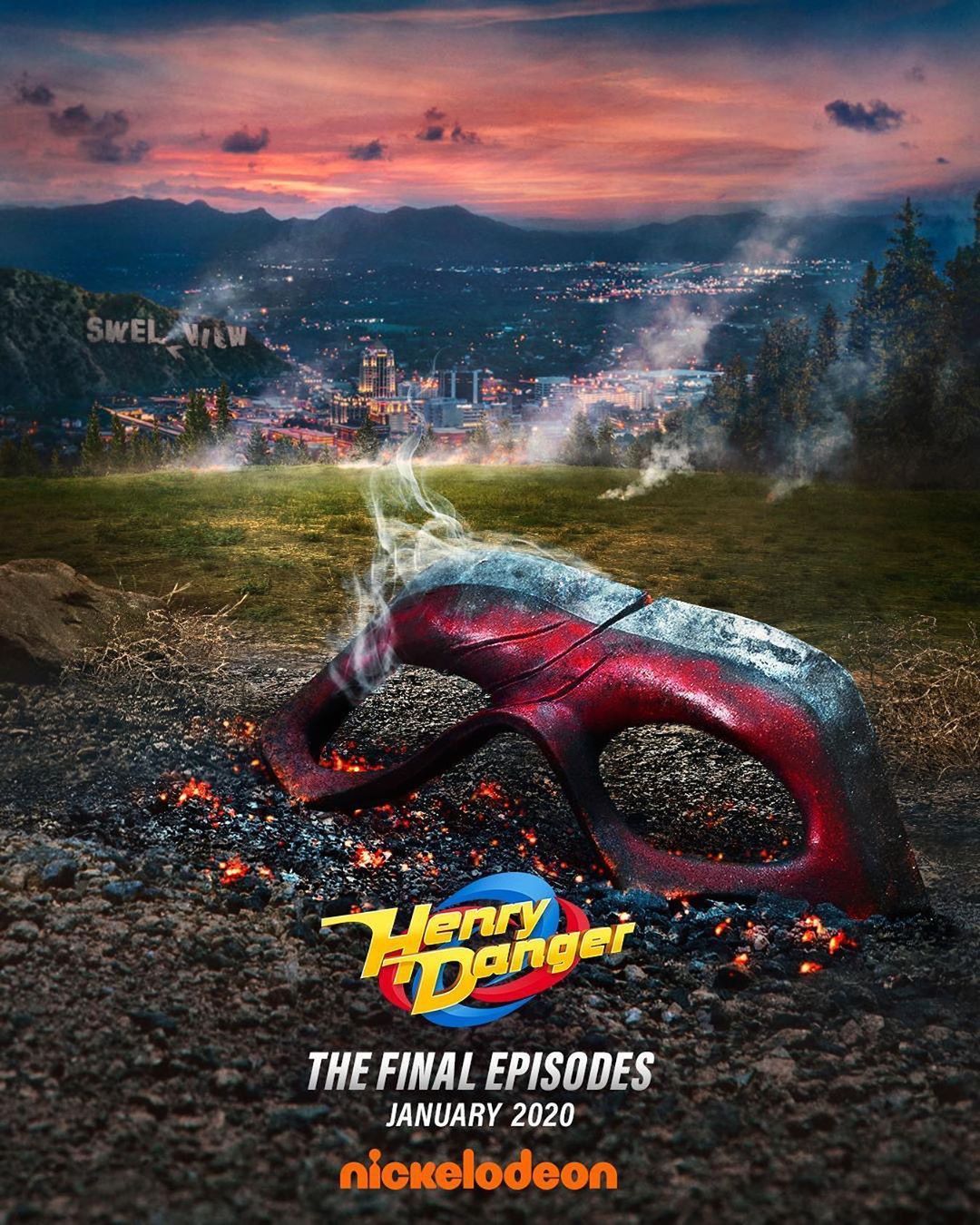 Jace on Instagram: “One last time”. Henry danger nickelodeon, Nickelodeon, Henry danger jace norman