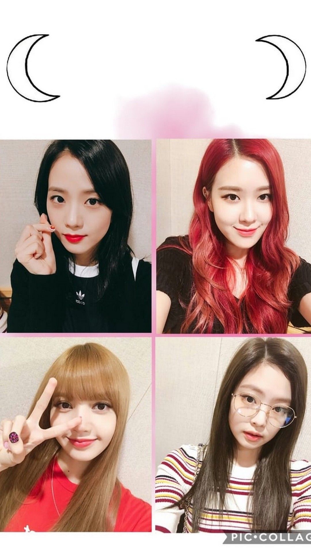 Blackpink iPhone Wallpaper HD .cuteiphonewallpaper.com