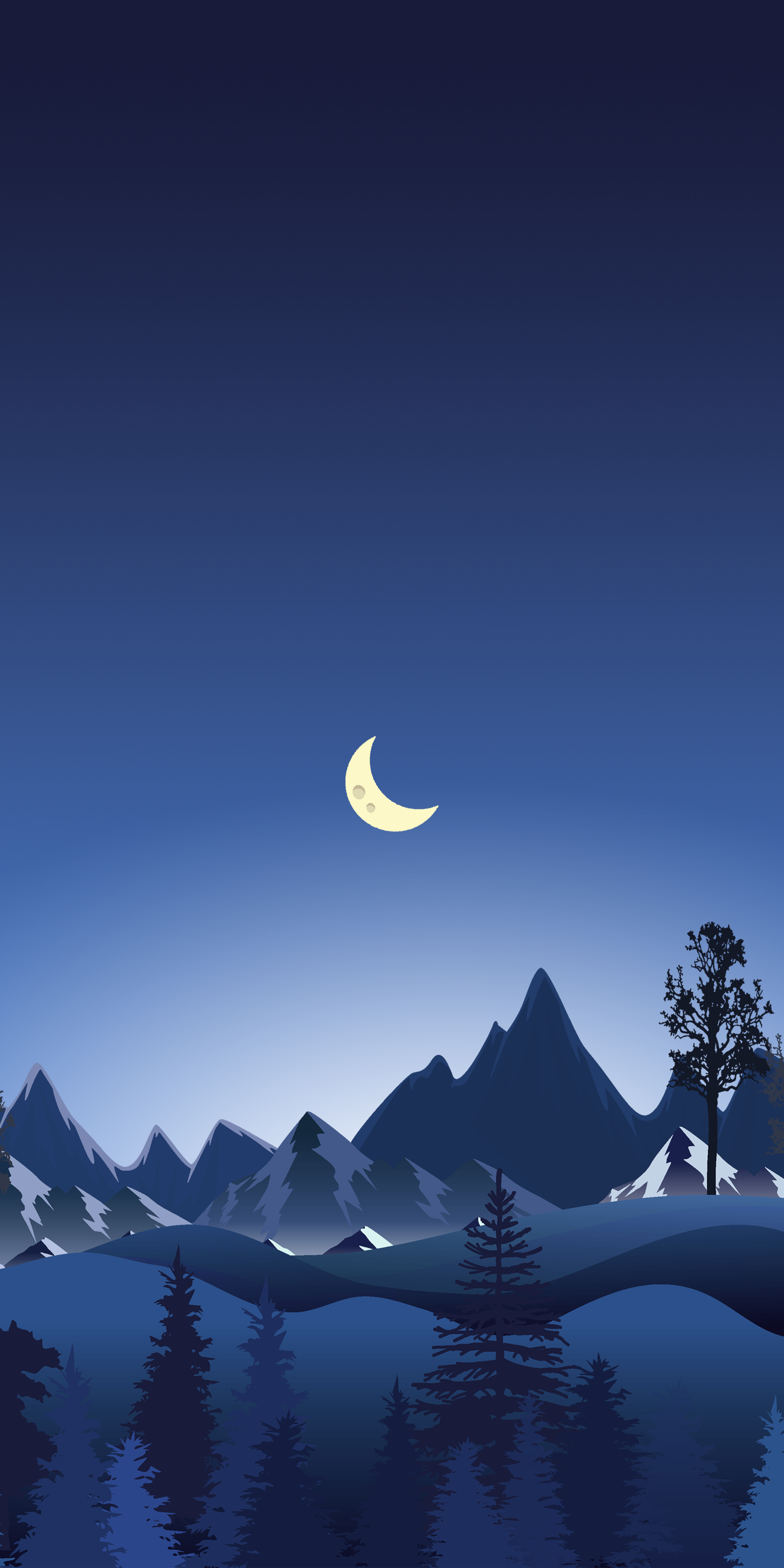 Snowy Mountain Background Iphone Wallpaper Ongliong11.png 500×000 Pixels. Scenery Wallpaper, Art Wallpaper Iphone, Artistic Wallpaper