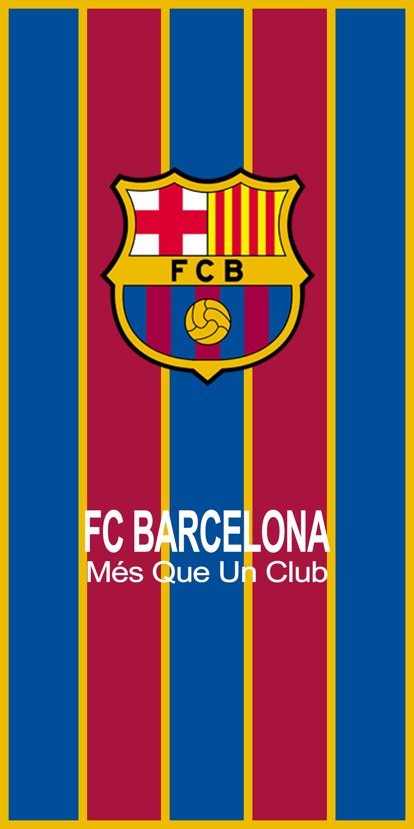 fc barcelona 202215 wallpaper