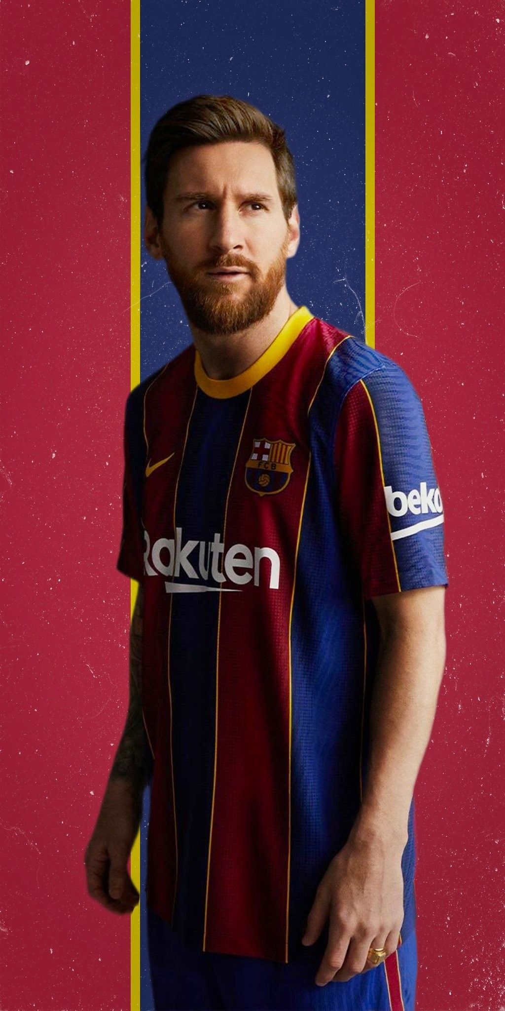 messi 2021 jersey