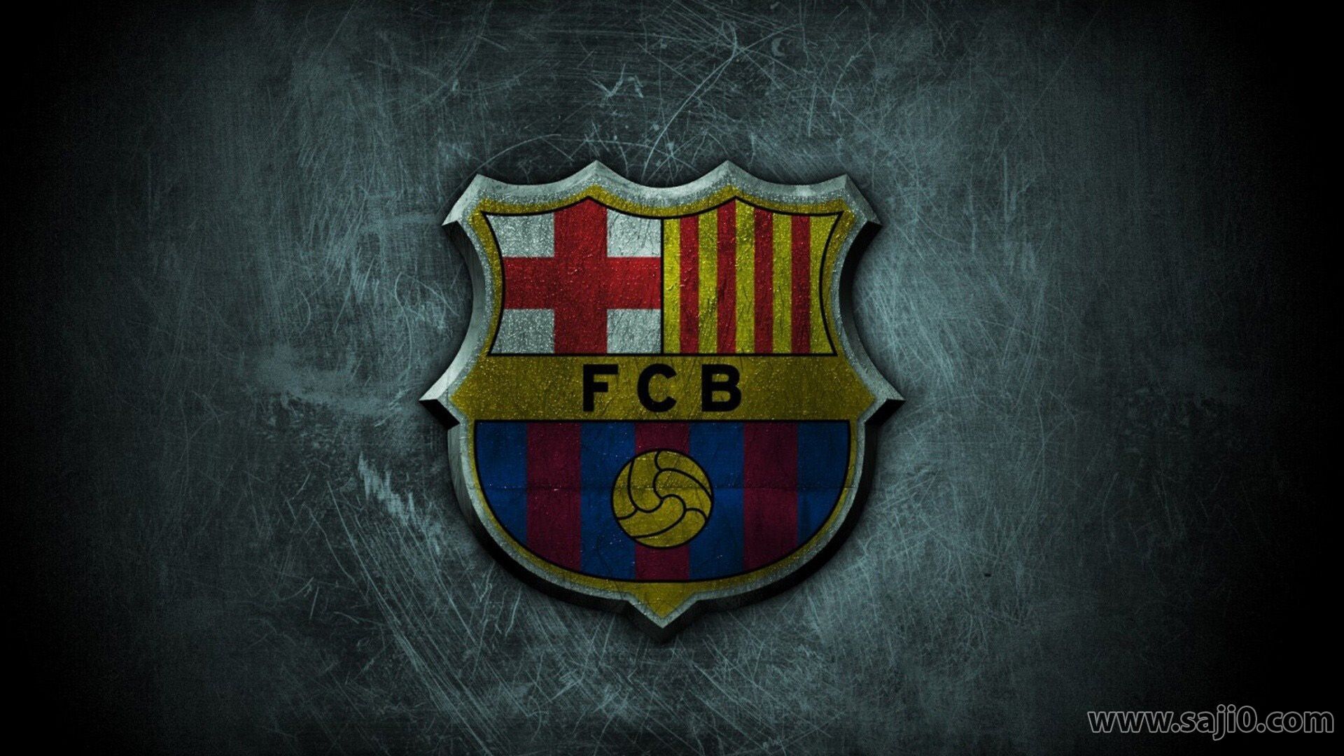 Barcelona picture and wallpaper in high quality 2021 HD