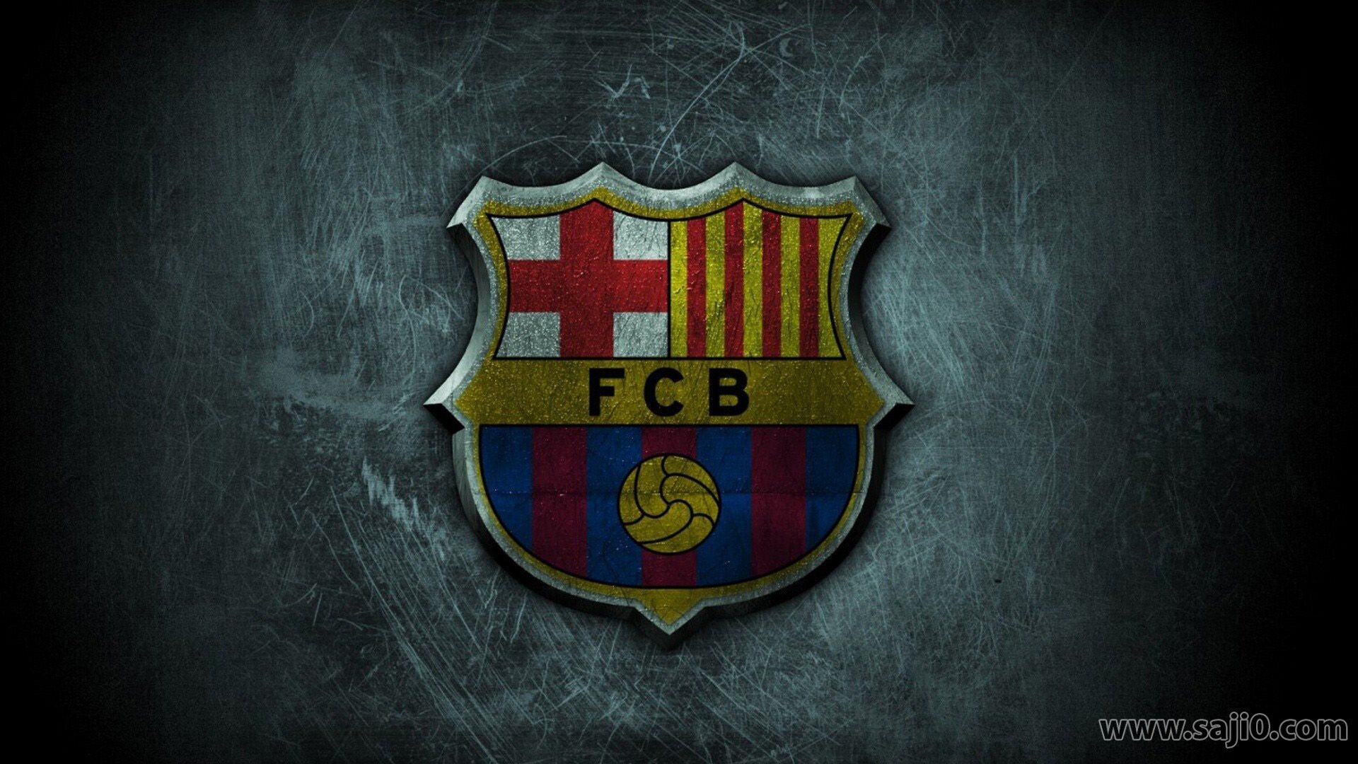 Barcelona 2021 Wallpapers - Wallpaper Cave