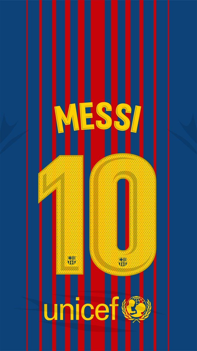 Ricardo Martin Weigend & ➡ 2021 #wallpaper #FCBarcelona #Barça #Messi2021