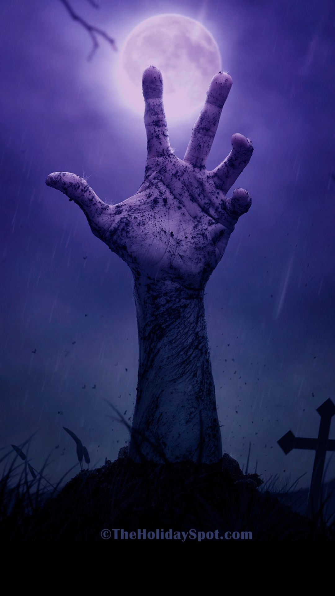 Free download Halloween Wallpaper for iPhone [1125x2436] for your Desktop, Mobile & Tablet. Explore Purple Halloween Wallpaper. Purple Halloween Wallpaper, Halloween Wallpaper, Background Halloween