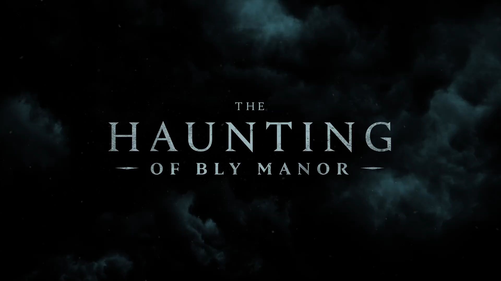 Theme of 'The Haunting' 2nd Installment Revealed