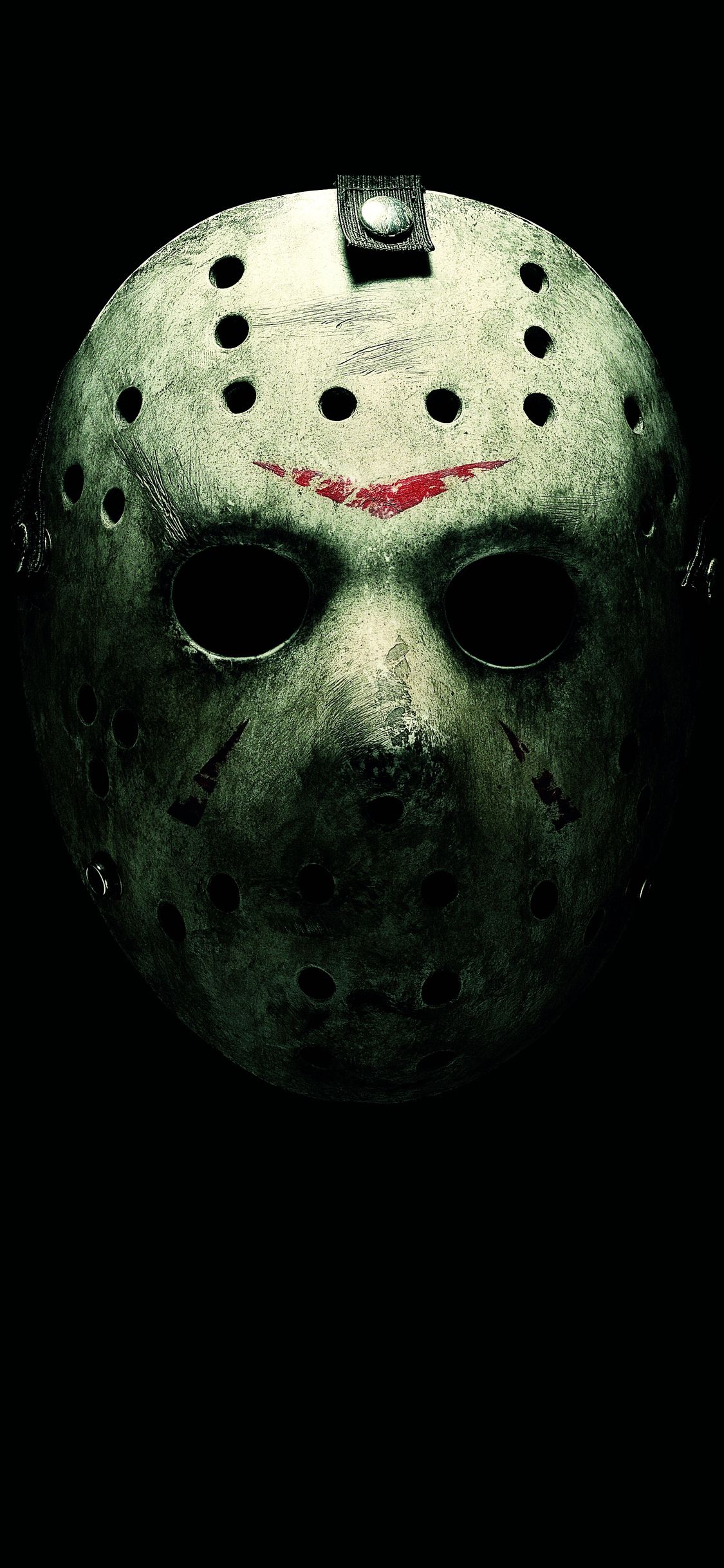 Friday 13 Wallpapers - Wallpaper Cave