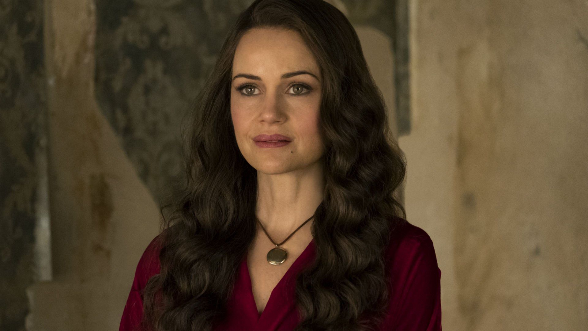 The Haunting of Bly Manor: Everything We Know About Netflix's Hill House Season 2