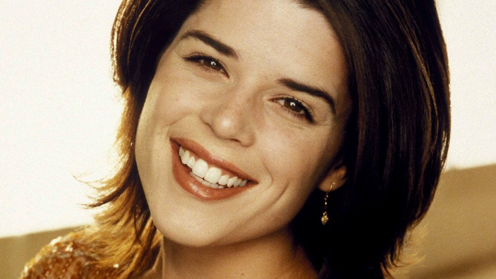 Neve Campbell Wallpapers - Wallpaper Cave