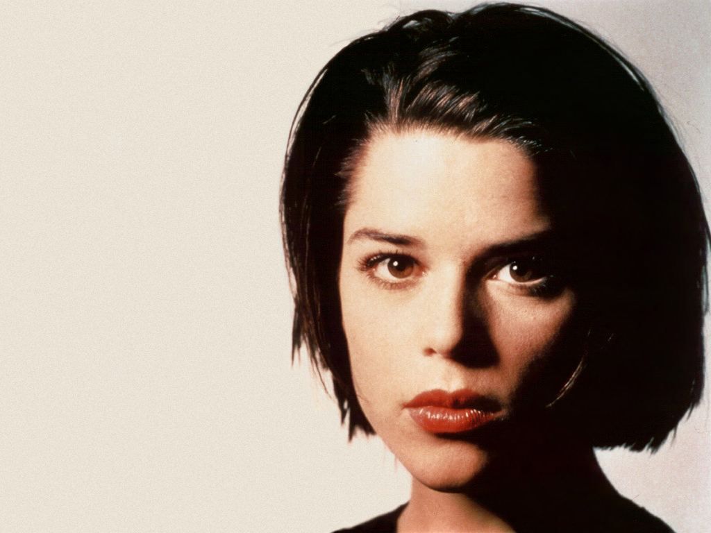 Neve Campbell Wallpapers - Wallpaper Cave