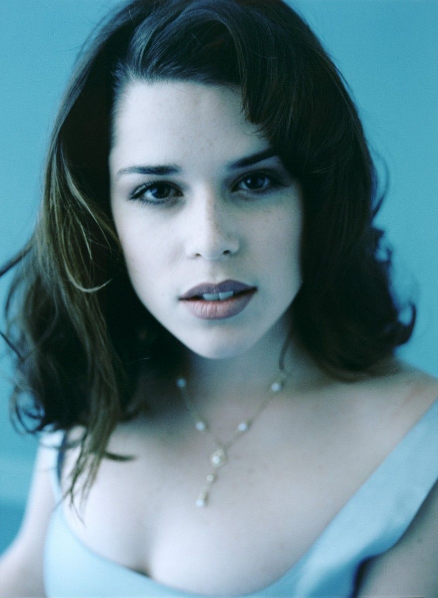 Neve Campbell Wallpapers - Wallpaper Cave