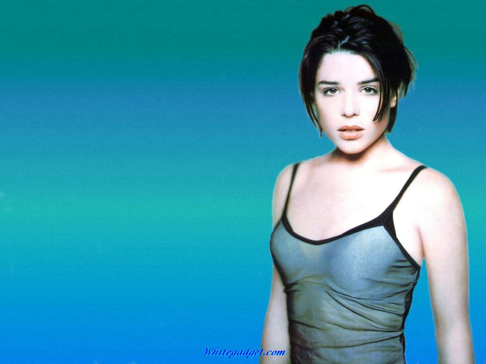 Neve Campbell Wallpaper Neve Campbell  Neve campbell Campbell Celebrity  pictures