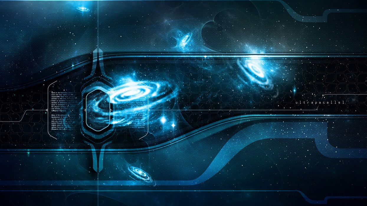 Computer Engineer Logo Wallpapers - Wallpaper Cave