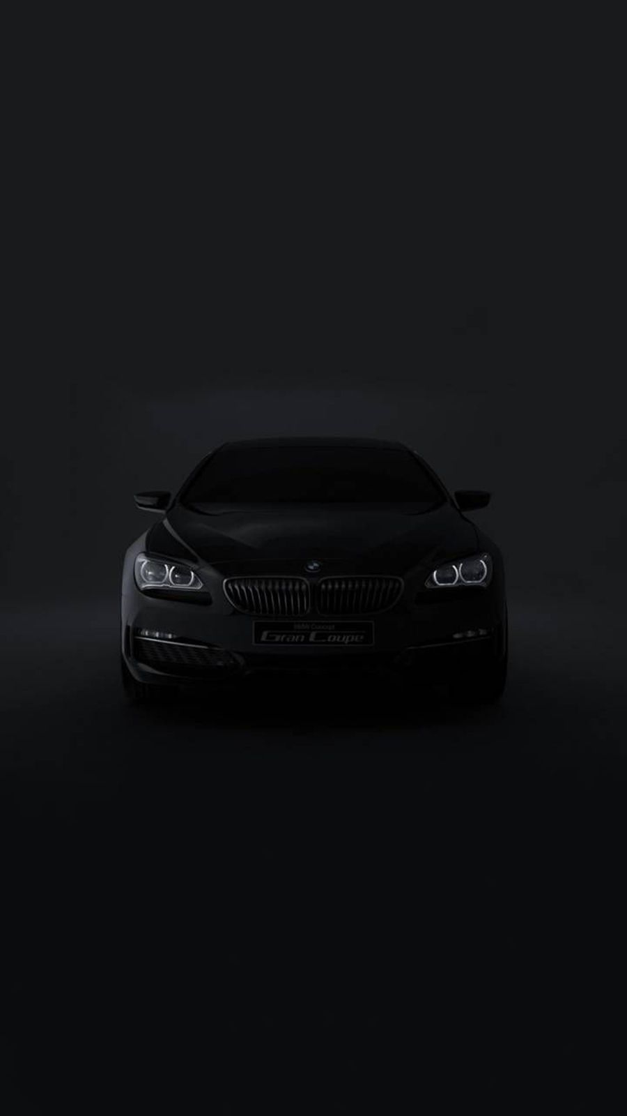 Bmw HD Wallpaper BMW Phone Background Wallpaper